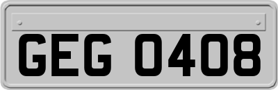 GEG0408