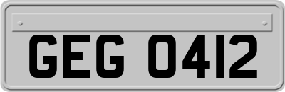 GEG0412