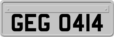 GEG0414
