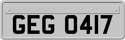 GEG0417