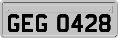 GEG0428