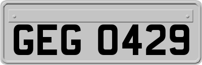 GEG0429