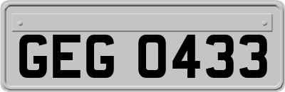 GEG0433