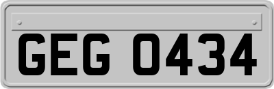GEG0434