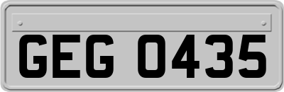 GEG0435