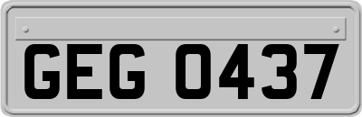 GEG0437