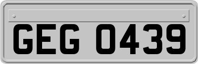 GEG0439