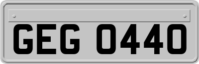 GEG0440