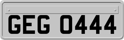 GEG0444
