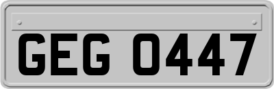 GEG0447