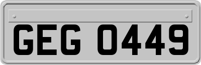 GEG0449
