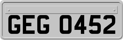 GEG0452