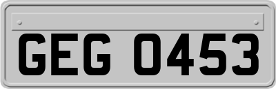 GEG0453