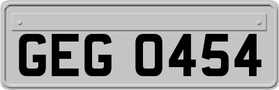 GEG0454