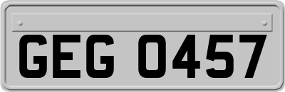 GEG0457