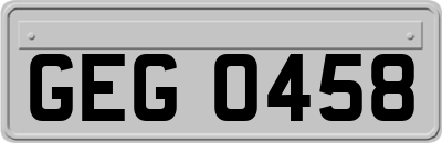 GEG0458