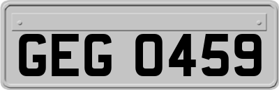 GEG0459