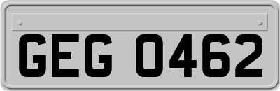 GEG0462
