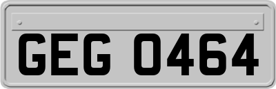 GEG0464