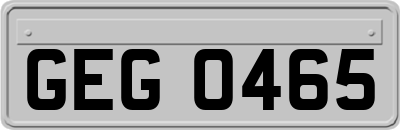 GEG0465