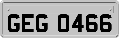 GEG0466