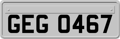 GEG0467