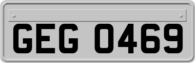 GEG0469