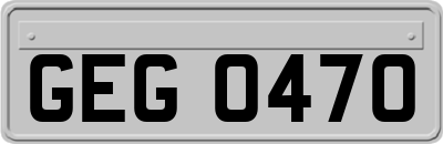GEG0470