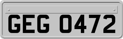 GEG0472
