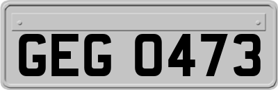GEG0473