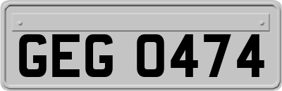 GEG0474
