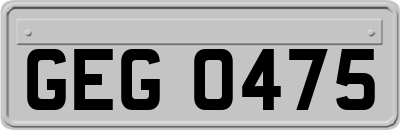 GEG0475