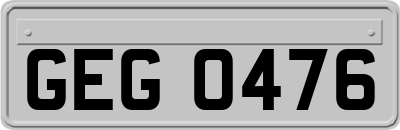 GEG0476