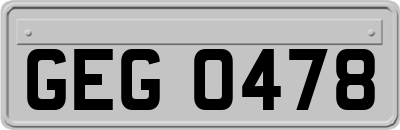 GEG0478