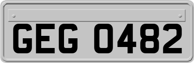 GEG0482
