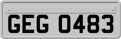 GEG0483