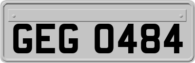 GEG0484