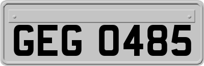 GEG0485