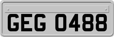 GEG0488