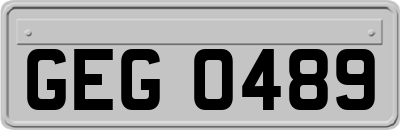 GEG0489