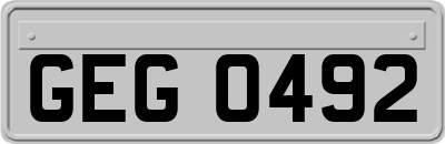 GEG0492