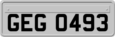 GEG0493