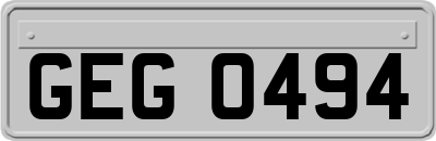 GEG0494