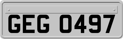 GEG0497