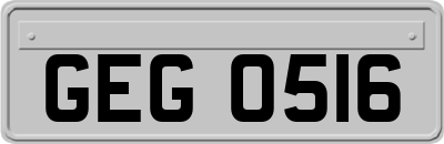GEG0516