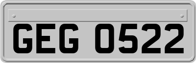 GEG0522