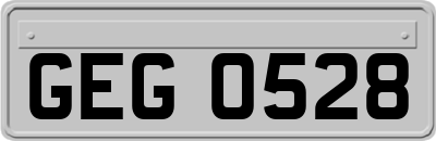 GEG0528