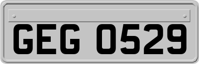 GEG0529