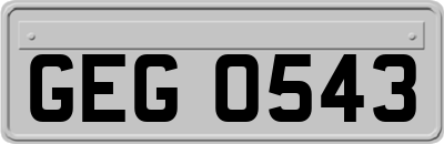 GEG0543