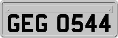 GEG0544